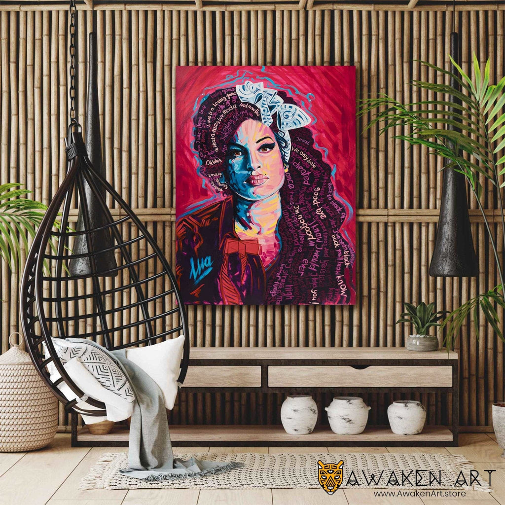 The Best Gifts for Artists & Creatives in 2021 — Wall Art